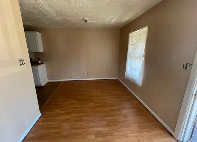 Property at 309 N Prentiss St Unit C, Jackson, MS, 39209, 2 beds, 2 baths, [object Object]