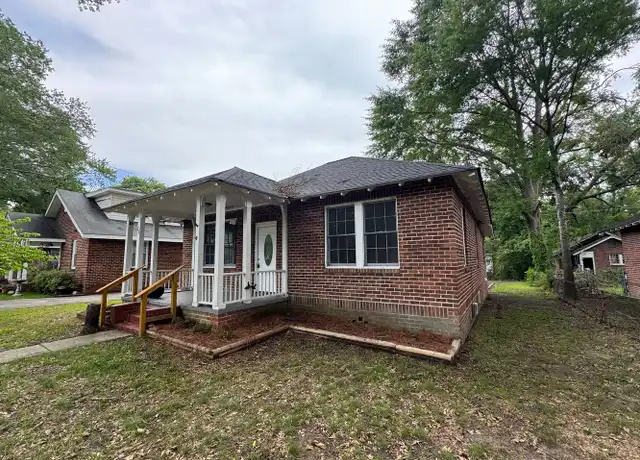 Property at 25 Elmwood St NE, Rome, GA, 30161, 2 beds, 1 bath, [object Object]