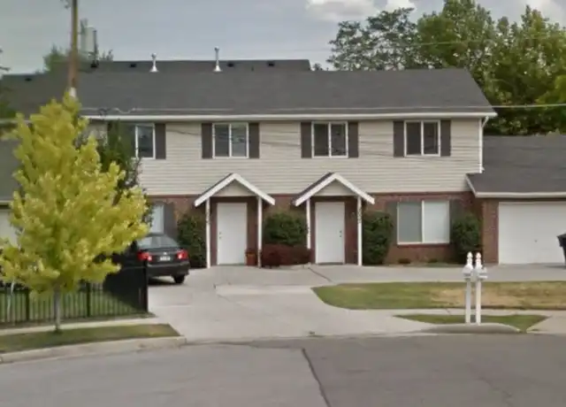 Property at 2037 E Lee Way Cir, Salt Lake City, UT, 84109, 2 beds, 1.5 baths, [object Object]