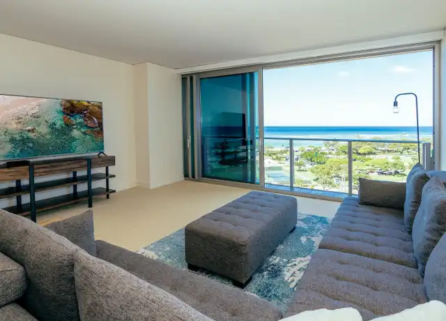 Property at 1288 Ala Moana Blvd Unit 9C, Honolulu, HI, 96814, 2 beds, 2 baths, [object Object]
