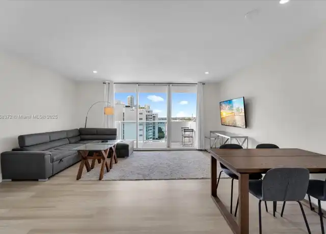 Property at 1200 West Ave #28, Miami Beach, FL, 33139, 0 beds, 1 bath, [object Object]