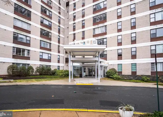 Property at 4600 Duke St #1102, Alexandria, VA, 22304, 2 beds, 1 bath, [object Object]