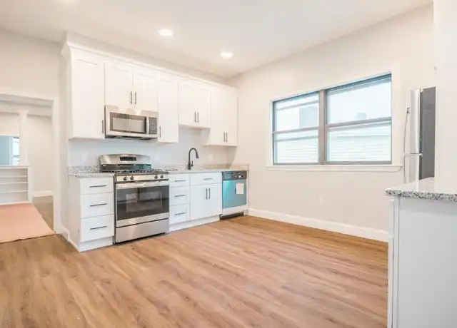 Property at 344 Saratoga St, East Boston, MA, 02128, 5 beds, 2 baths, [object Object]