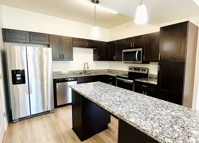 Property at 30 Ayla Dr Unit F205, Little Rock, AR, 72223, 1 bed, 1 bath, [object Object]