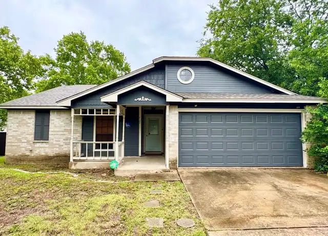 Property at 8309 Fort Sumter Rd, Austin, TX, 78745, 3 beds, 2 baths, [object Object]