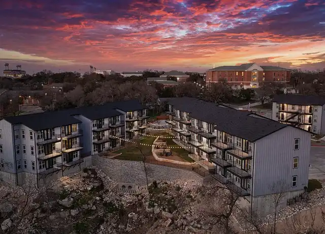 Property at The Preserve at Nolan Creek - 710 Shine St, Belton, TX, 76513, 2-3 beds, 2 baths, [object Object]