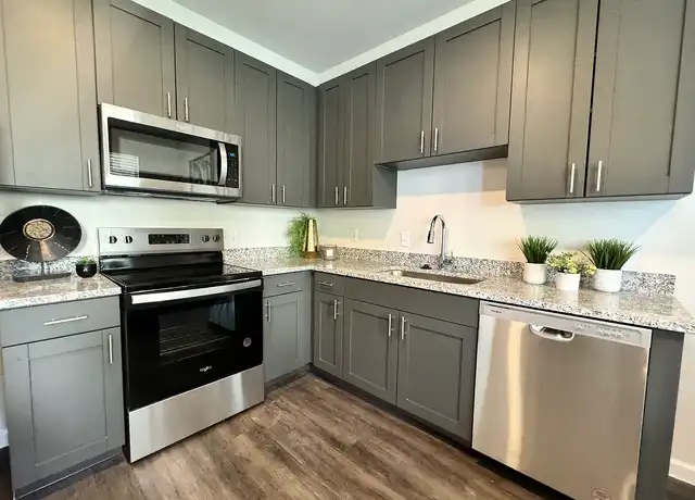 Property at The Preserve at Nolan Creek - 710 Shine St, Belton, TX, 76513, 3 beds, 2 baths, [object Object]