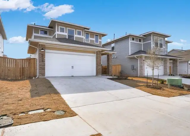Property at 8509 Mc Kamy Dr, Austin, TX, 78744, 3 beds, 2.5 baths, [object Object]