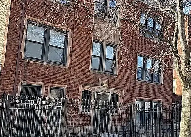 Property at 7828 S. Drexel Ave - 7828 S Drexel Ave, Chicago, IL, 60619, 2-3 beds, 1-2 bath, [object Object]