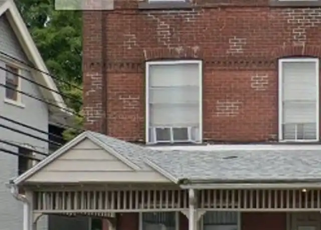 Property at 527 Linden St #3, Bethlehem, PA, 18018, 1 bed, 1 bath, [object Object]