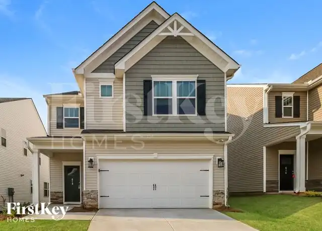 Property at 618 Goldburn Way, Simpsonville, SC, 29681, 3 beds, 2.5 baths, [object Object]