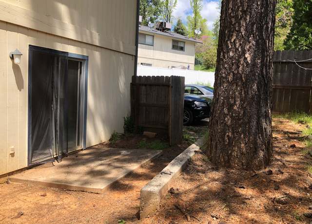 Photo of 331 Northstar Pl, Grass Valley, CA 95945