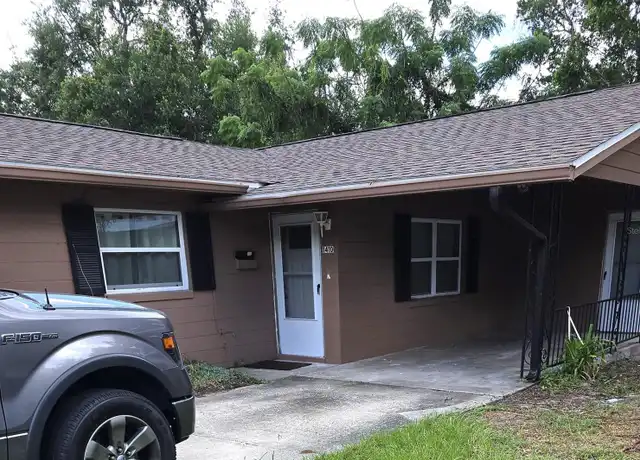 Property at 1410 Lake Highland Dr, Orlando, FL, 32803, 2 beds, 1 bath, [object Object]