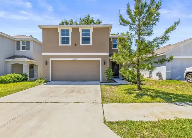 Property at 36526 Spanish Rose Dr, Dade City, FL, 33525, 4 beds, 2.5 baths, [object Object]
