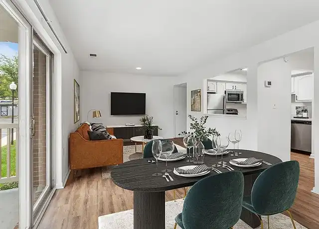 Property at ReNew Foundry Centre - 21 Garrison View Rd, Owings Mills, MD, 21117, 1-2 bed, 1-2 bath, [object Object]