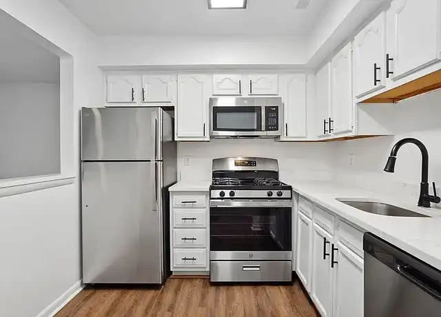 Property at ReNew Foundry Centre - 21 Garrison View Rd, Owings Mills, MD, 21117, 1-3 bed, 1-2.5 bath, [object Object]