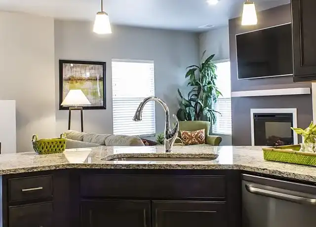 Property at Spring Haven - 18012 Violet Dr, Southfield, MI, 48076, 2 beds, 2.5 baths, [object Object]