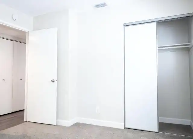 Property at 9364 Ridgeside Ln, Orangevale, CA, 95662, 3 beds, 2 baths, [object Object]