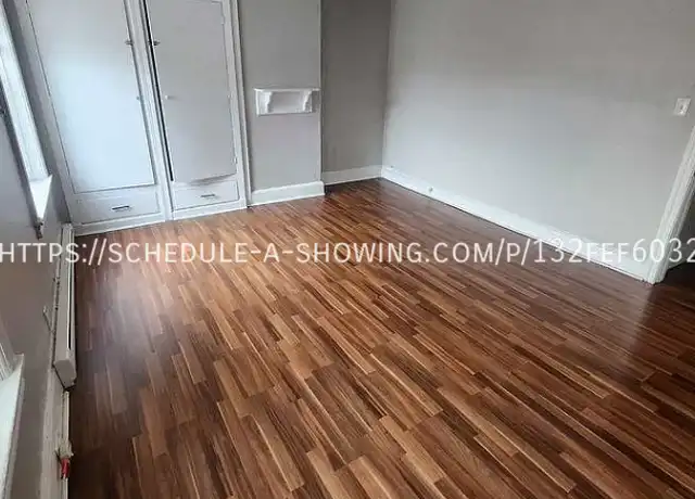 Property at 1464 N 52nd St Unit 3, Philadelphia, PA, 19131, 2 beds, 1 bath, [object Object]