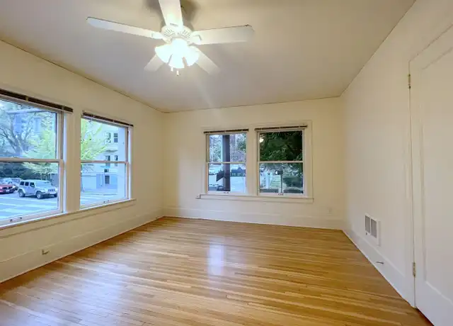 Property at 1731 NW Everett St, Portland, OR, 97209, 0 beds, 1 bath, [object Object]