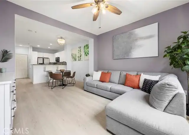 Property at 1801 E Katella Ave #3044, Anaheim, CA, 92805, 1 bed, 1 bath, [object Object]