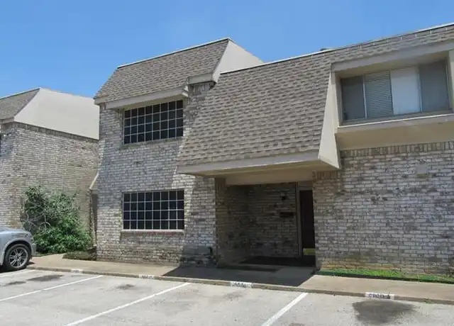 Property at 149 Trellis Pl Unit 149, Richardson, TX, 75081, 3 beds, 2.5 baths, [object Object]