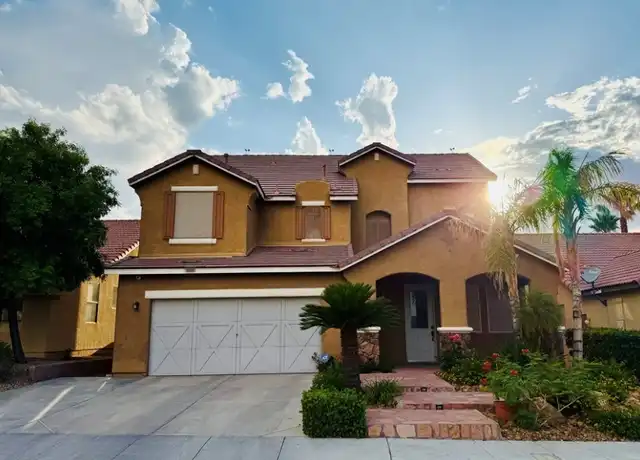 Property at 777 Valley Rise Dr, Henderson, NV, 89052, 5 beds, 3.5 baths, [object Object]