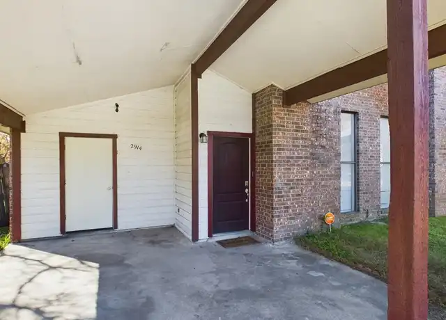 Property at 2914 Forest Bnd, Bryan, TX, 77801, 3 beds, 2 baths, [object Object]
