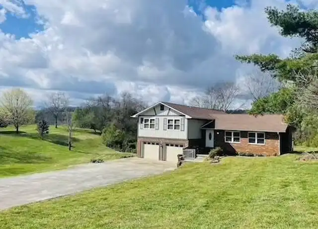 Property at 1131 S Fork Dr, Sevierville, TN, 37862, 1 bed, 1 bath, [object Object]