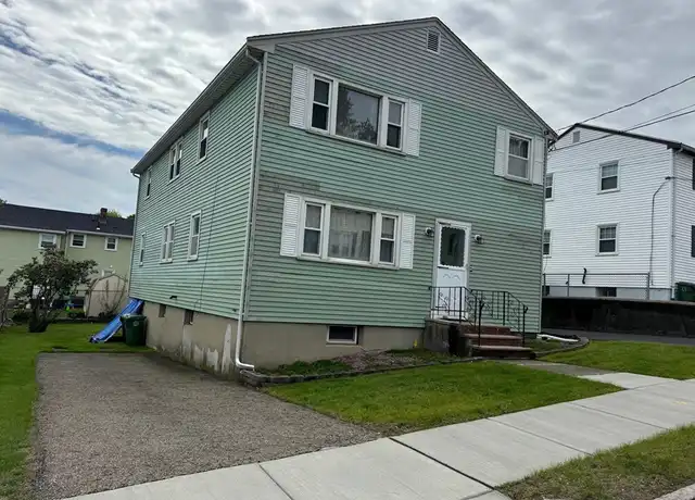 Property at 25 King St Unit 2, Watertown, MA, 02472, 2 beds, 1 bath, [object Object]