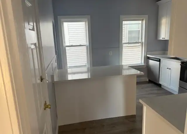 Property at 494 Main St Unit 1, Medford, MA, 02155, 3 beds, 1 bath, [object Object]