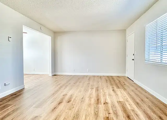 Property at Gallatin Apartments - 892 Gallatin Dr, Santa Clara, CA, 95051, 2 beds, 2 baths, [object Object]