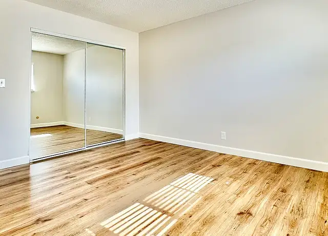 Photo of 892 Gallatin Dr, Santa Clara, CA 95051