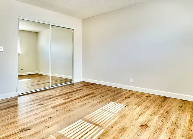 Property at Gallatin Apartments - 892 Gallatin Dr, Santa Clara, CA, 95051, 1-3 bed, 1-2 bath, Contact for Price