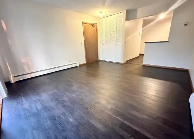 Property at 1321 Division St Unit 302, Hopkins, MN, 55343, 1 bed, 1 bath, [object Object]
