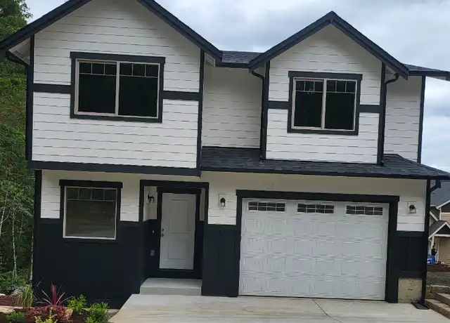Property at 2509 Sand Dollar Rd W, Bremerton, WA, 98312, 5 beds, 3 baths, [object Object]