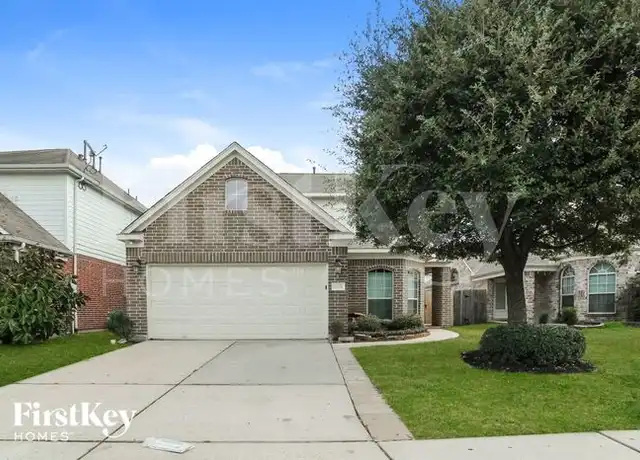 Property at 22518 Spence Park Ct, Spring, TX, 77373, 4 beds, 2.5 baths, [object Object]