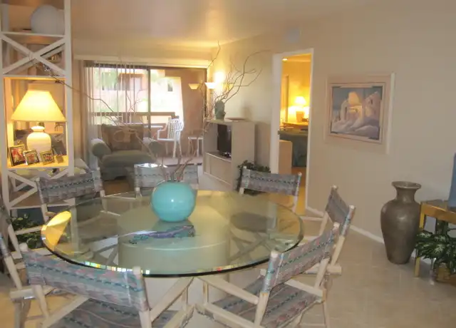 Property at 12212 N Paradise Village Pkwy S #412, Phoenix, AZ, 85032, 1 bed, 1 bath, [object Object]