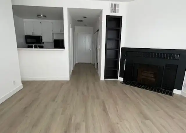 Property at 3845 Inglewood Blvd Unit 103, Los Angeles, CA, 90066, 0 beds, 1 bath, [object Object]