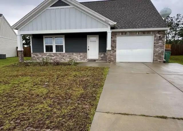 Property at 14157 Sanctuary Trails Dr, Gulfport, MS, 39503, 3 beds, 2.5 baths, [object Object]