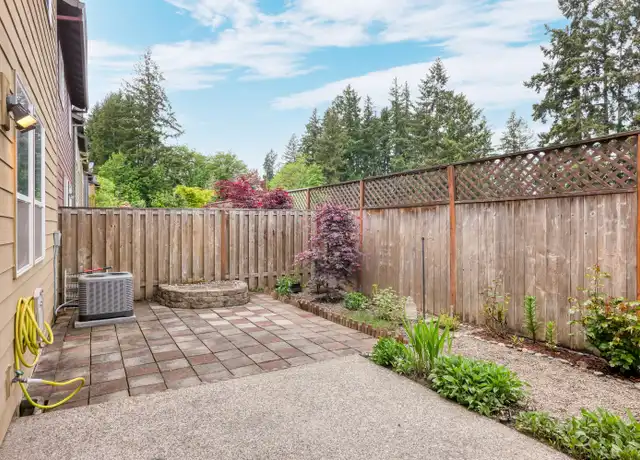 Property at 273 NW Glencory St, Hillsboro, OR, 97124, 4 beds, 2.5 baths, [object Object]