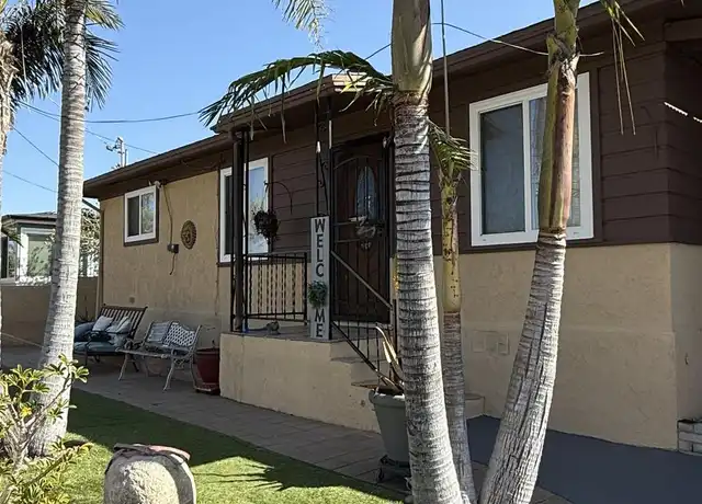 Property at 1503 Acheson St, San Diego, CA, 92111, 4 beds, 2 baths, [object Object]