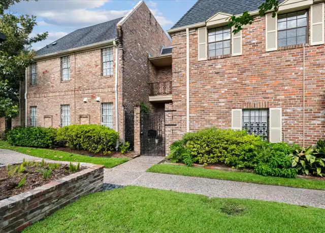 Property at 4948 Post Oak Timber Dr, Houston, TX, 77056, 3 beds, 3.5 baths, [object Object]