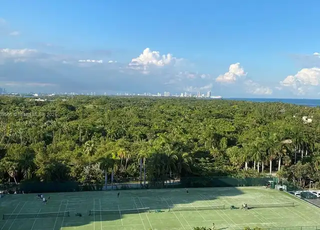 Property at 199 Ocean Lane Dr #1112, Key Biscayne, FL, 33149, 2 beds, 2 baths, [object Object]