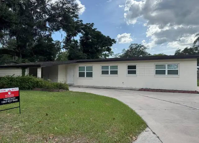 Property at 1110 SE 36th Ave, Ocala, FL, 34471, 3 beds, 2 baths, [object Object]