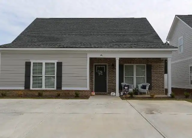 Property at 144 Highlands Crossing Blvd, Statesboro, GA, 30458, 4 beds, 4 baths, [object Object]