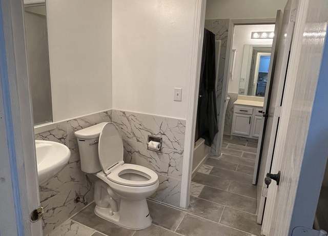 Photo of 2541 Stonybrook Dr, Plainfield, IL 60586
