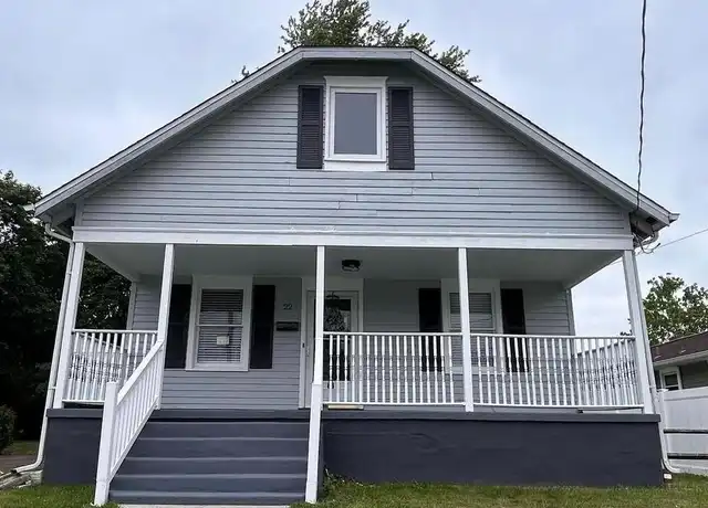 Property at 22 Franklin Rd, Glassboro, NJ, 08028, 3 beds, 2 baths, [object Object]