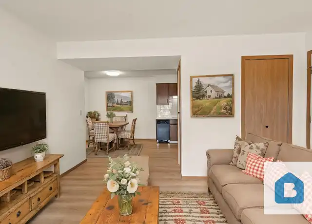 Property at 630 N Coraline St Unit 3, Woodland Park, CO, 80863, 2 beds, 1 bath, [object Object]