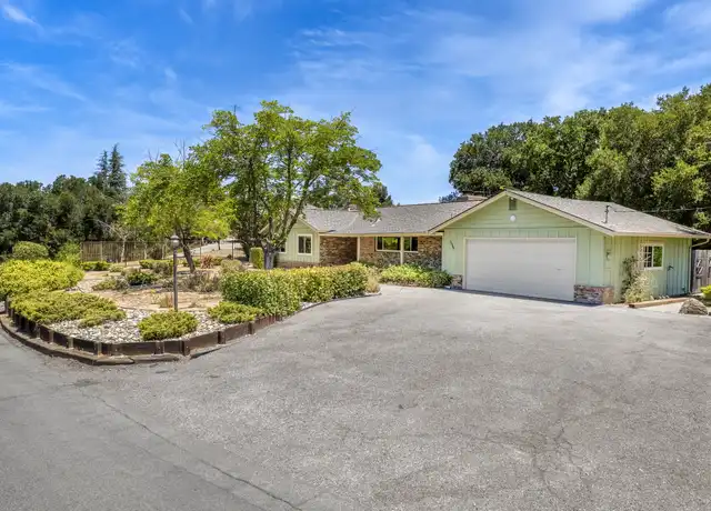 Property at 15040 Sobey Rd, Saratoga, CA, 95070, 3 beds, 2.5 baths, [object Object]